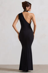 WB_HR_CL128395002-CapucineBlackOneShoulderDrapedMaxiDress11